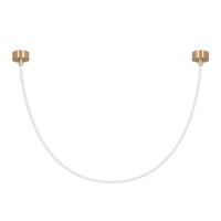 Светильник светодиодный SP-TROPIC-SURFACE-R18-L2500-36W Warm3000 (GD 360 deg 230В) IP20 пластик Arlight 043404