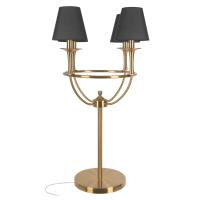 Настольная лампа LOFT IT 10435T