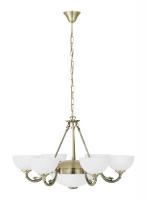 Подвесная люстра EGLO 82749