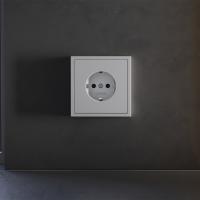 Клавиша/Накладка VOLTUM VLS000716