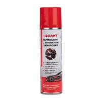 Термоключ с эффектом заморозки 335мл Rexant 85-0079