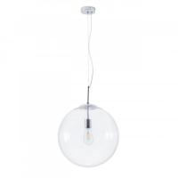 Подвесной светильник ARTE Lamp A1940SP-1CC