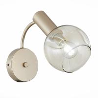 Бра Evoluce SLE104201-01