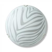 Бра Vitaluce V6006/2A