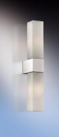 Бра Odeon Light 2136/2W