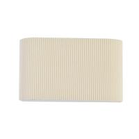 Бра LUMION 8327/2W