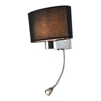 Бра Lussole LSP-6037