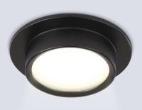 Встраиваемый светильник Ambrella Light TN6735