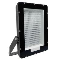 Прожектор Feron 52159