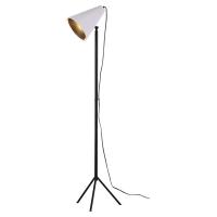 Торшер Lussole GRLSP-0564