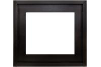 Dimplex Портал Dimplex Bronx - Венге