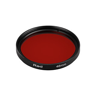 Линза Arlight 059504