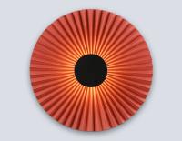 Бра Ambrella Light LH72653