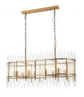 Подвесная люстра Stilfort 2146/05/08PL