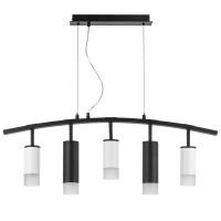 Подвесная люстра Lightstar LR7353638721