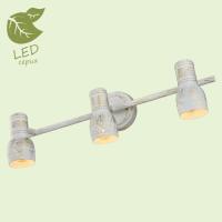 Спот Lussole GRLSP-8057