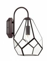 Бра Favourite 1915-1W