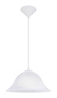 Подвесной светильник EGLO 3362