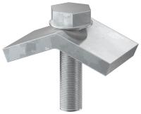 Прижим усиленный HDZ IEK CLM51D-PL-HDZ