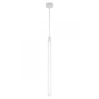 Подвесной светильник Omnilux OML-102006-17