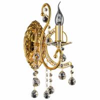 Бра Lightstar 708612