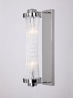 Бра Vitaluce V3934/2A