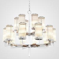 Подвесная люстра ImperiumLoft 306856-23