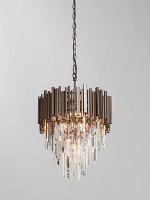 Подвесная люстра Vitaluce V5875-7/6