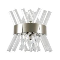 Бра MODELUX ML.506.02 CR