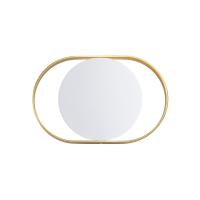 Бра Odeon Light 4246/7WW