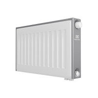 Радиатор панельный Electrolux VENTIL COMPACT VC22-300-500 RAL9016