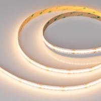 Лента светодиодная CSP-X840-12mm 24V RGBW-MIX 16Вт/м IP20 (уп.5м) Arlight 048945