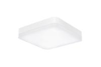 Светильник светодиодный LE-СБУ-54-024-8813-54Д "ТАБ Кватро" LED-effect 8813