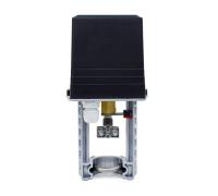 Привод клапана для VGF 1000Н 0…10В/4…20мА 24В 6.7В.А IP54 SE VGFA010R