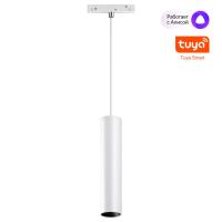 Светильник на шине Novotech 359499