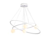 Подвесная люстра Ambrella Light FL66326