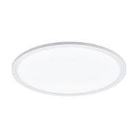 Накладной светильник EGLO 97502