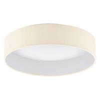 Накладной светильник EGLO 93392