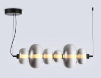 Подвесной светильник Ambrella Light LH11072