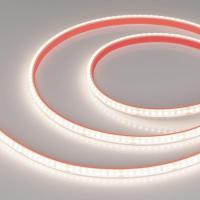 Лента светодиодная DOT-PFS-X160-10mm 24V Day 4000К 12Вт/м IP68 герметичная (уп.5м) Arlight 051593