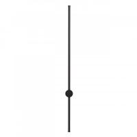 Бра Odeon Light 4335/18WL