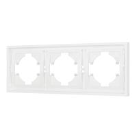 Рамка Arlight 054653