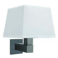 Бра Mantra 5235+5239+5171