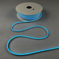 Гибкий неон Laitcom FR-23529