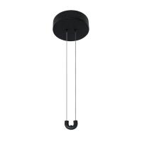 Подвес Divinare 1900/06 PL-60