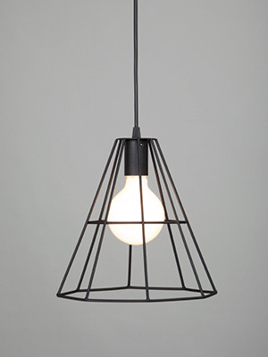 Подвесной светильник Vitaluce V4071/1S