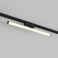 Светильник на шине Denkirs DK6638-BK