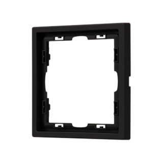 Рамка Arlight 054212