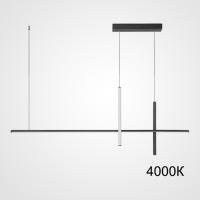 Подвесной светильник ImperiumLoft 220665-23
