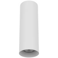 Накладной светильник Lightstar 216496